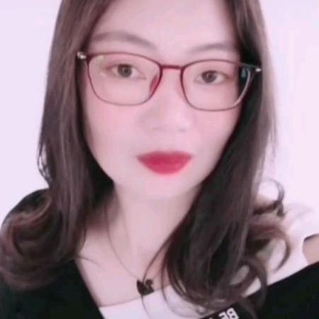 义乌凤姐