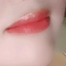 梅💞💖💕