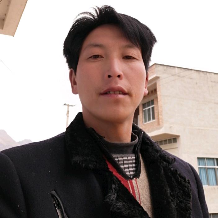 专业建筑