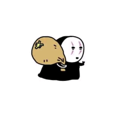 ཻ你好ཻ࿐