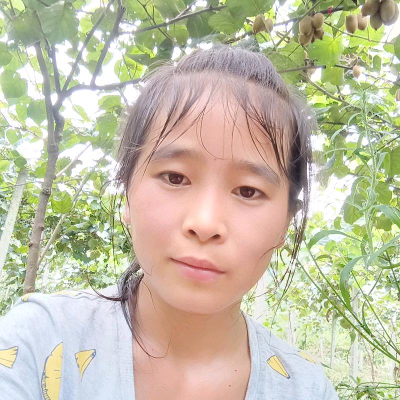 谁要茶油