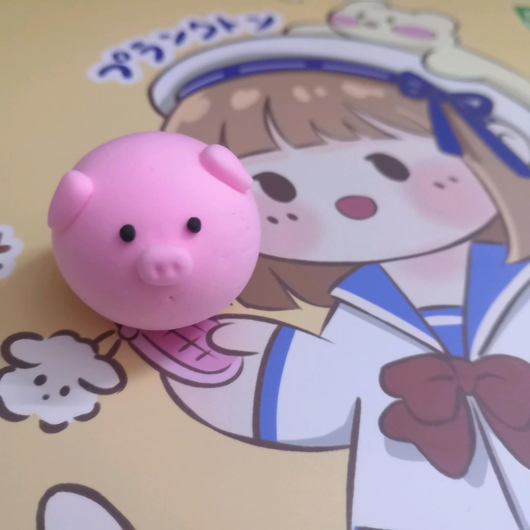 赖果好甜