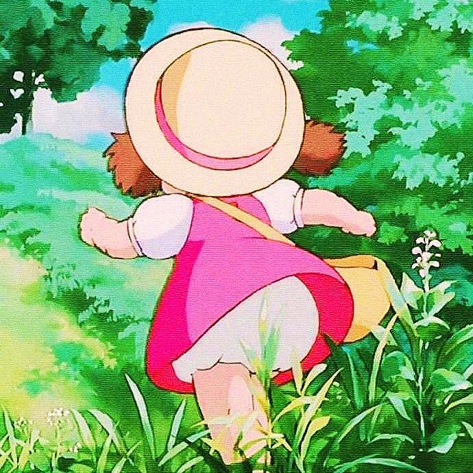 日暮里🍀漫剪