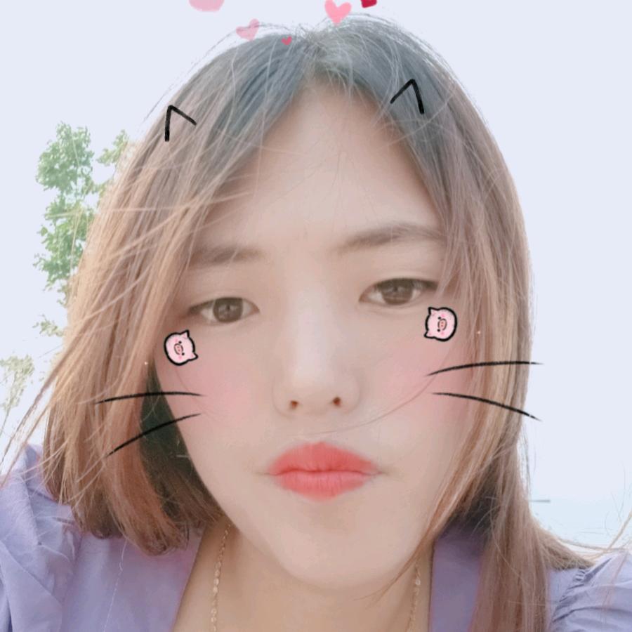 🍎穗穗🍎