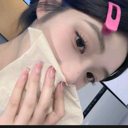 XouonO
