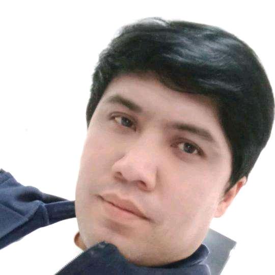 Aski