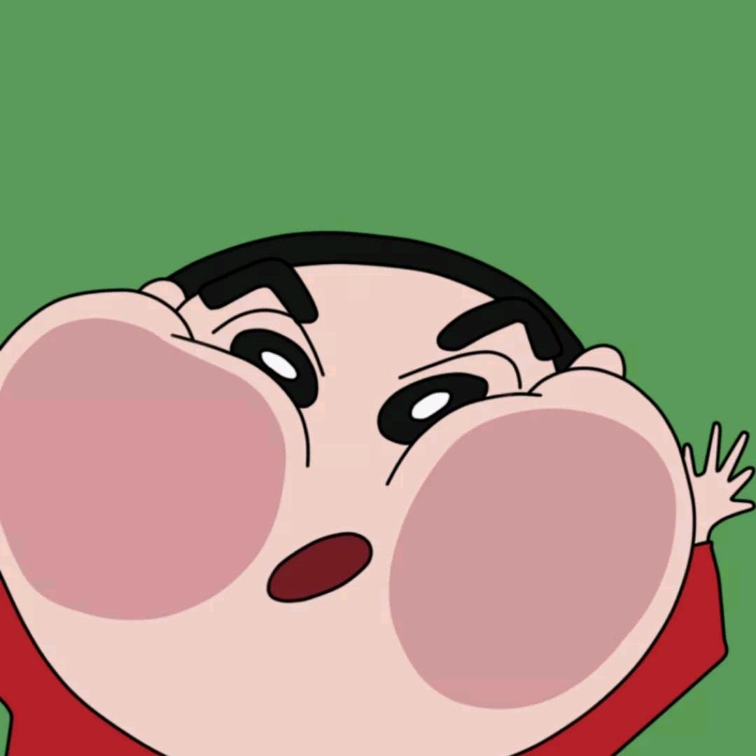 我就是不想取名