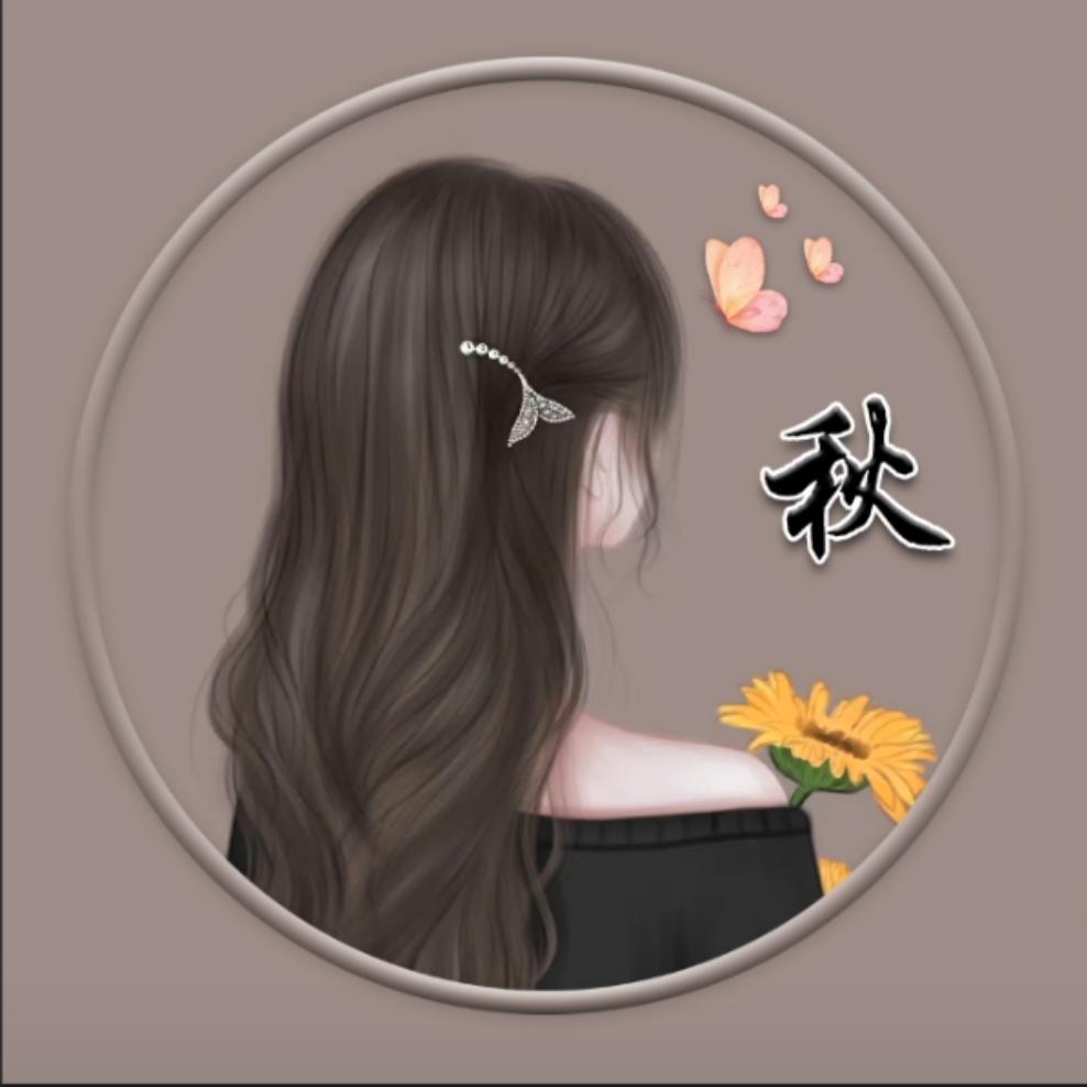 官官