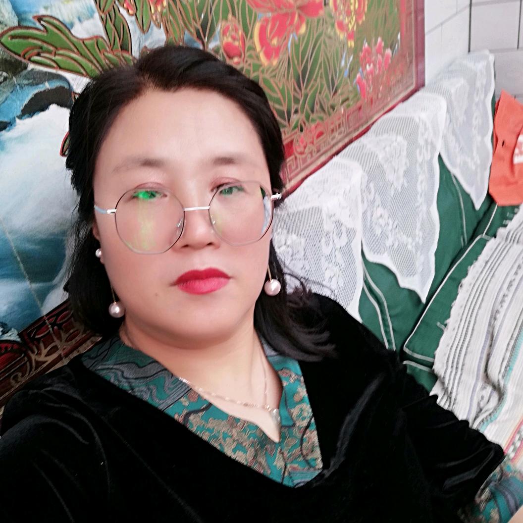 🌸二处小兵捎子面