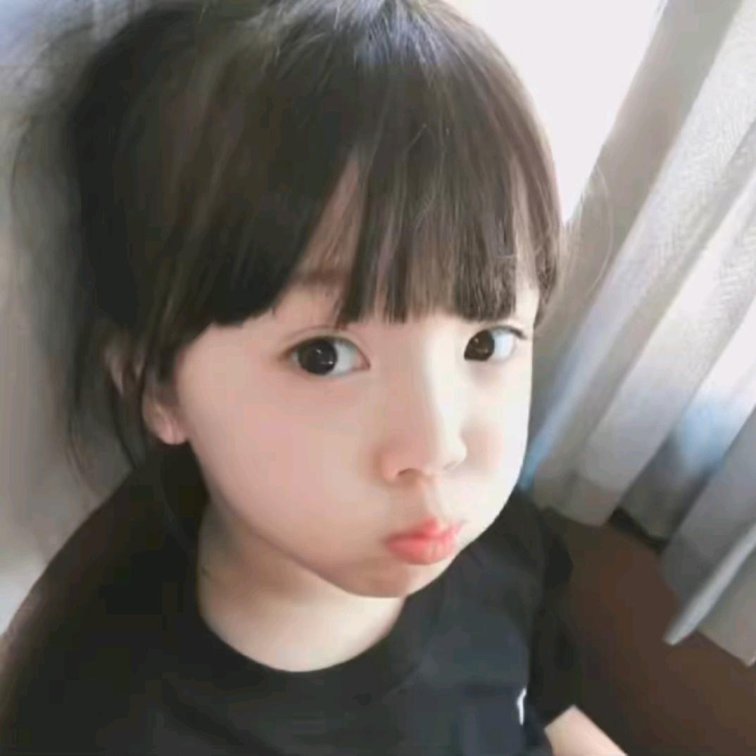 鸡腿大王666