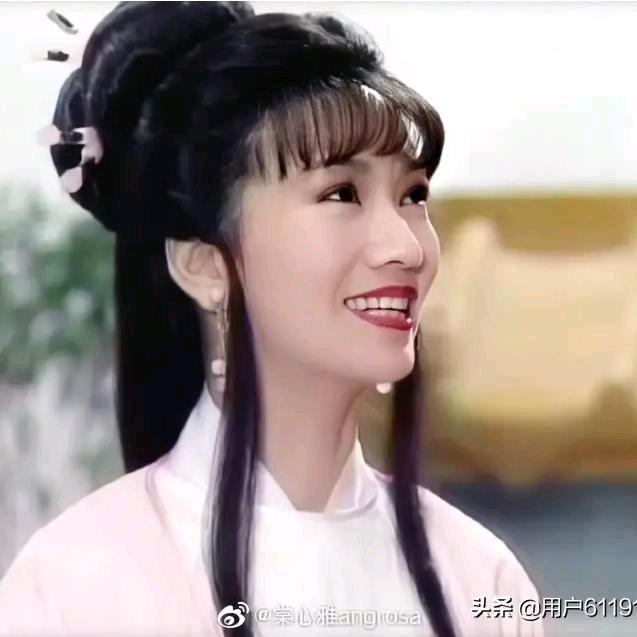 网红哥