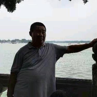 大总管，副群主心想事成