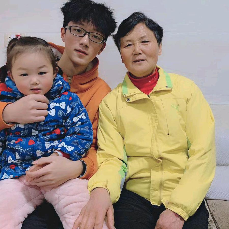 用户191493079冷子菊0137