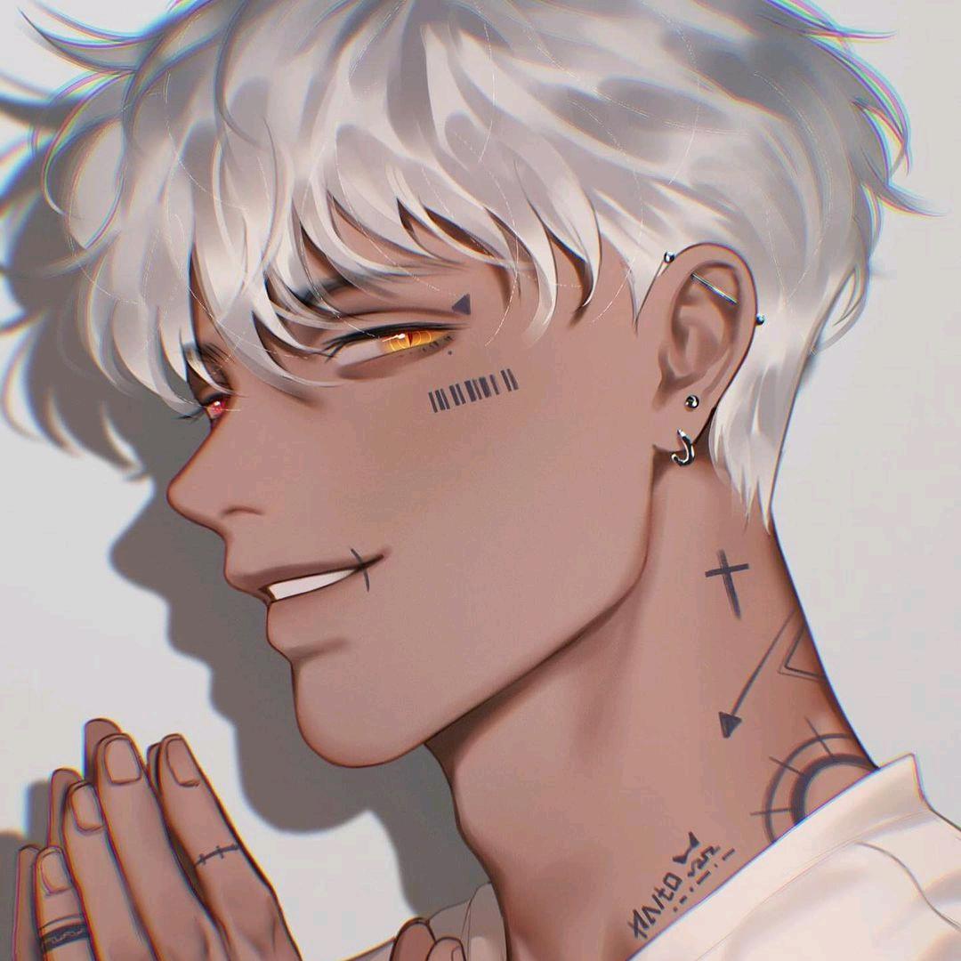 🌈晃司yo.