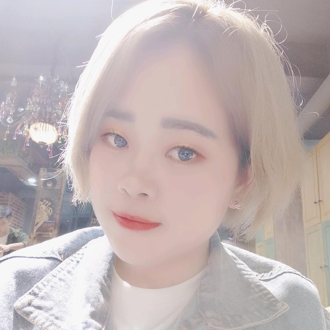 🐮⁰³.₂₉陈℘࿐