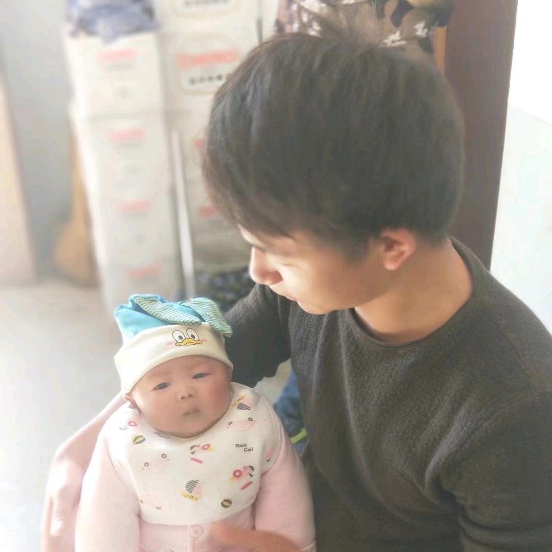 白土仑🍂你厚哥