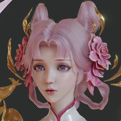 阿昱