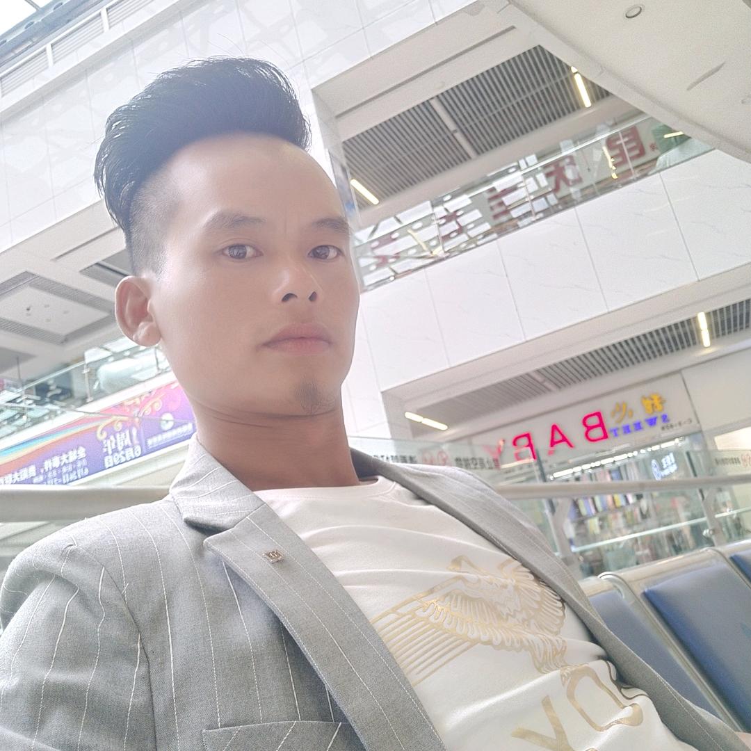 且爱且珍惜《单身》《往后余生》《各自安好