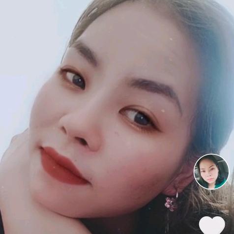 🌈🌈🌈杨丽