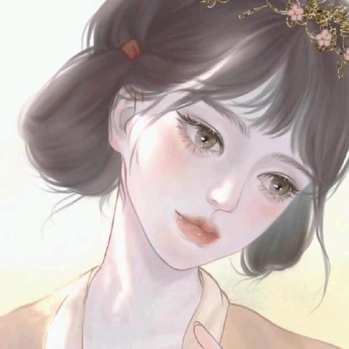 蜜桃