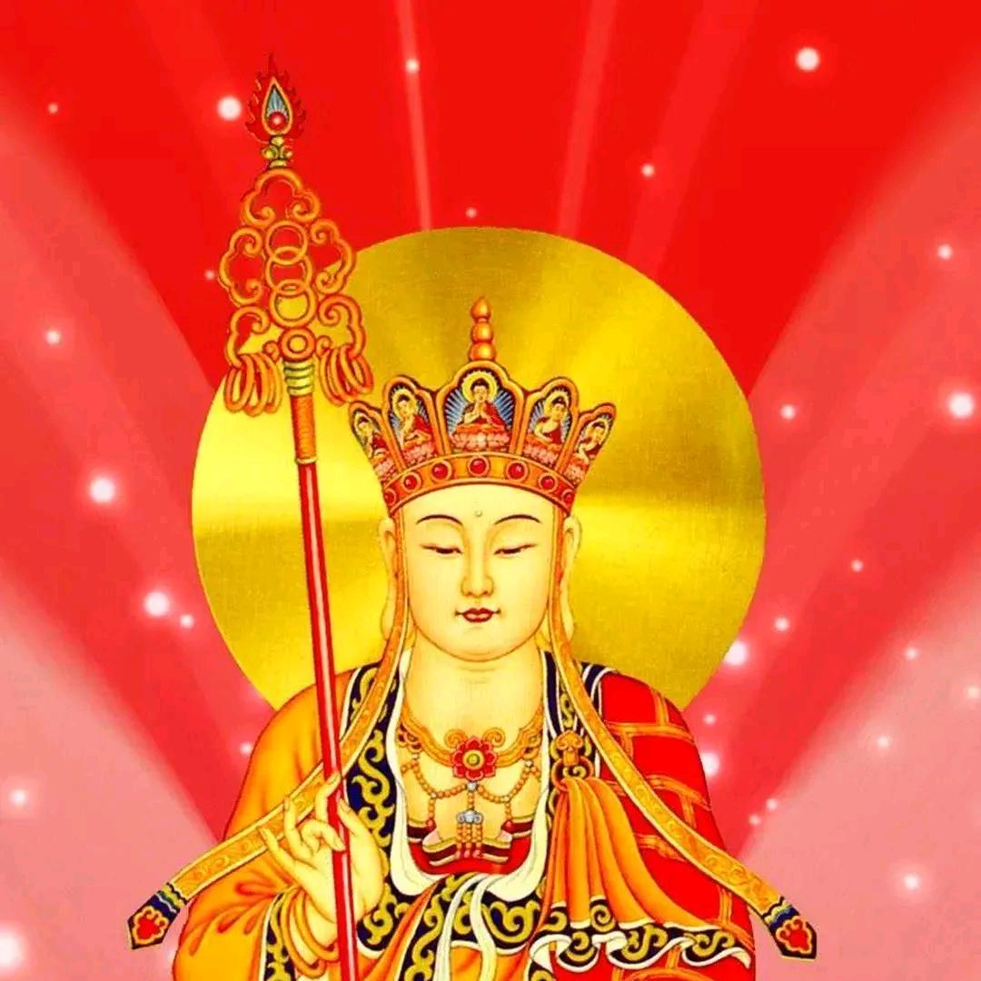 lঞ 小诚先生 ໌。