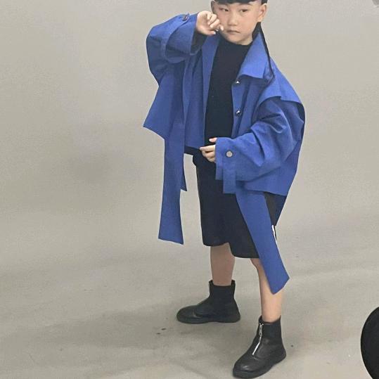 阿军