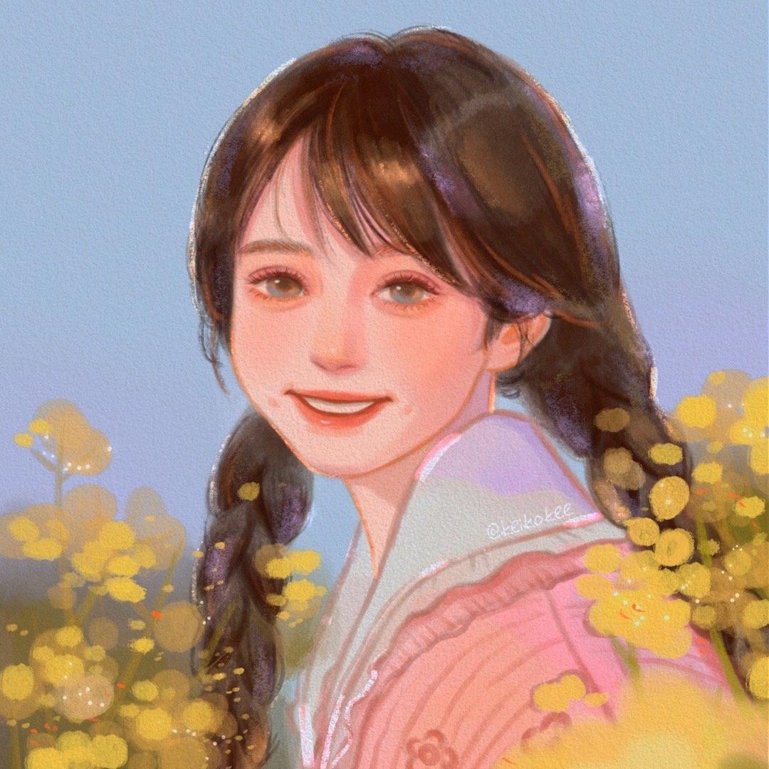 不劳而获的李馆橙