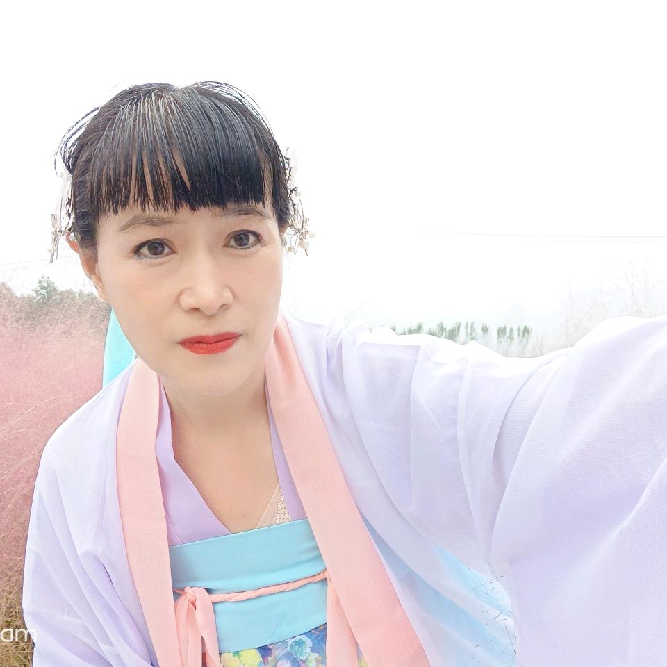 团团严选好物