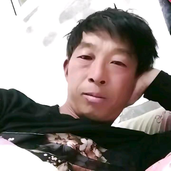 王宏武