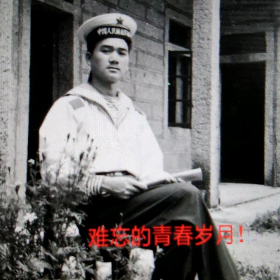勇士之城