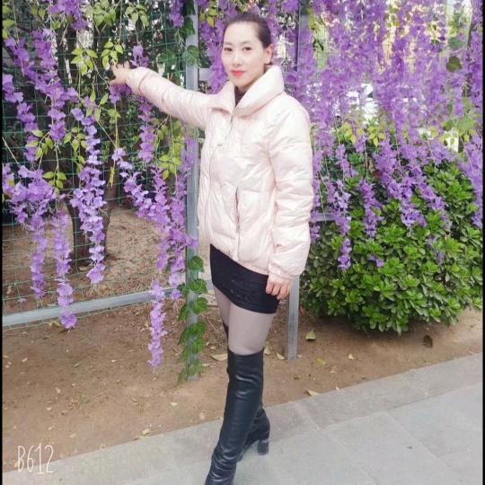 এ᭄ꦿ꯭ꫛ馮꧔ꦿএ᭄💕