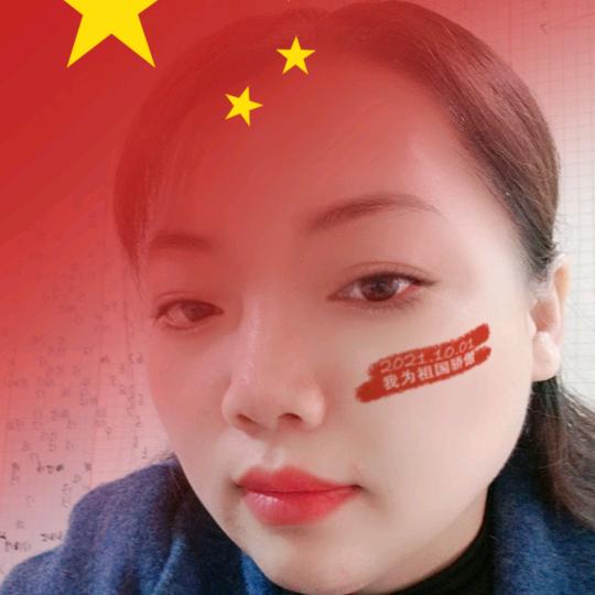 快乐福佳