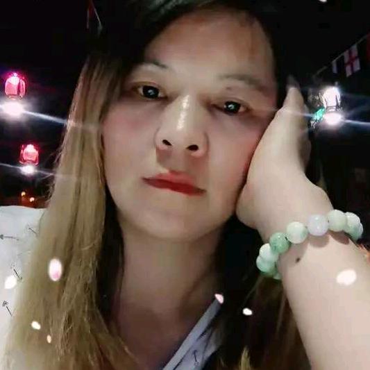 舍得🌹