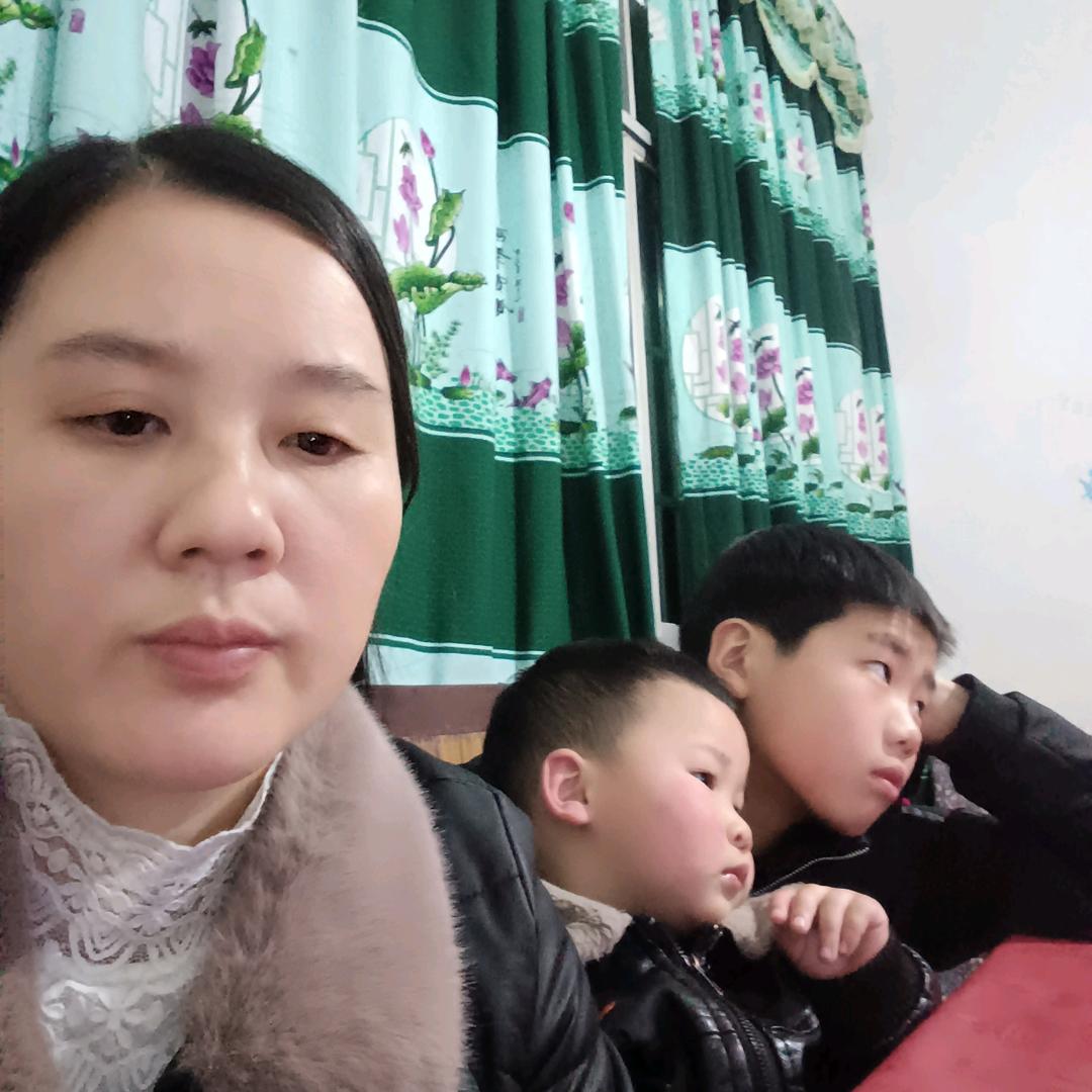 冯幺妹