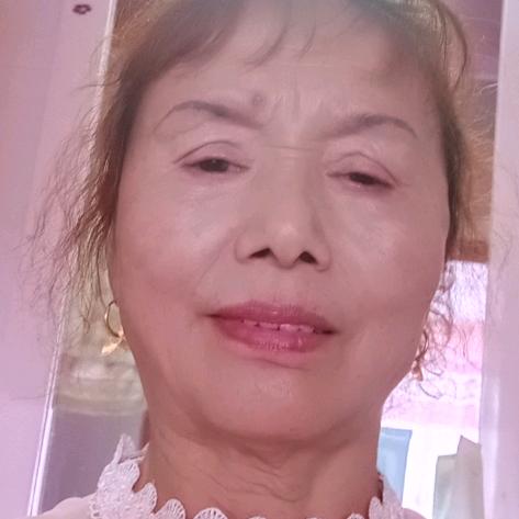 开心玫瑰