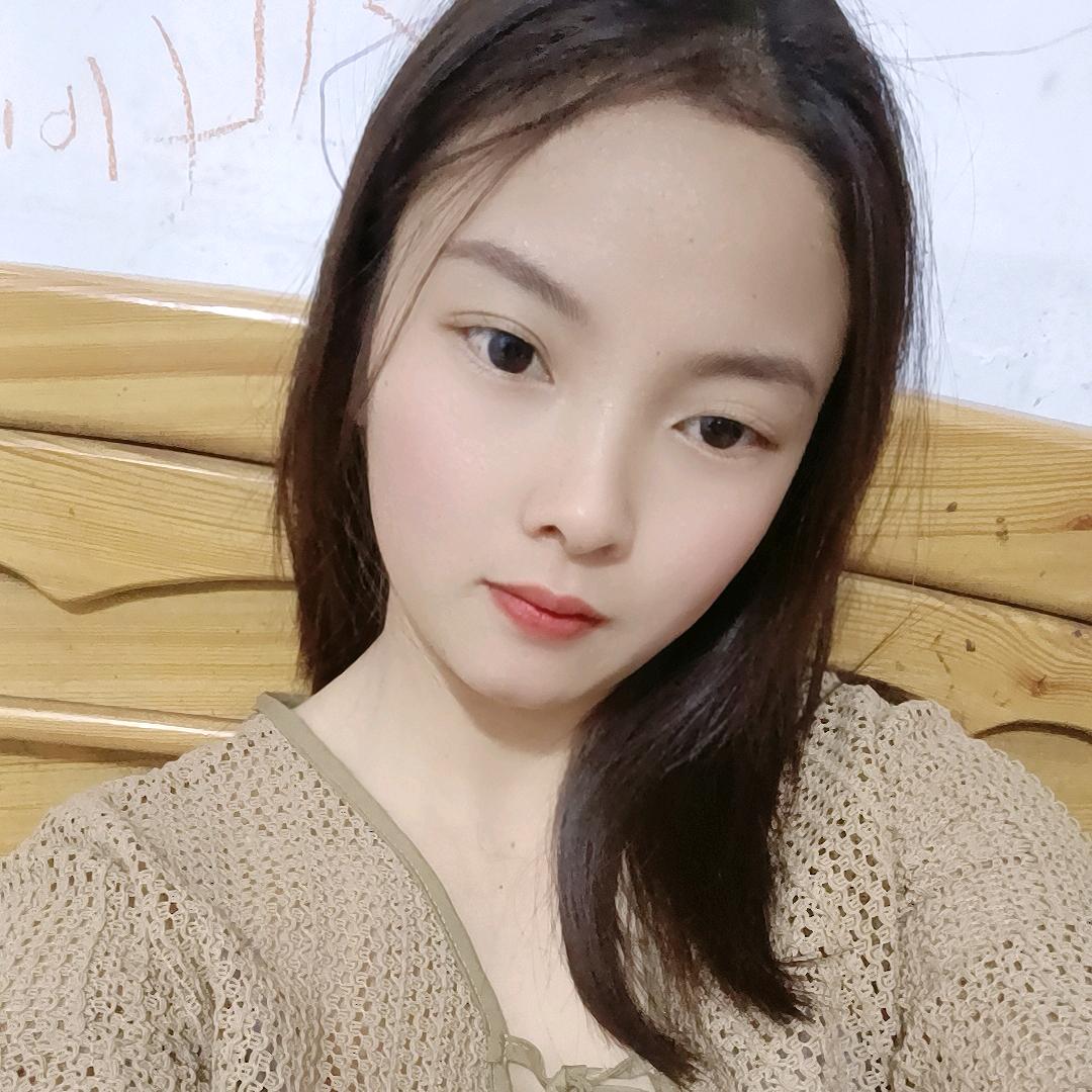 仙妹