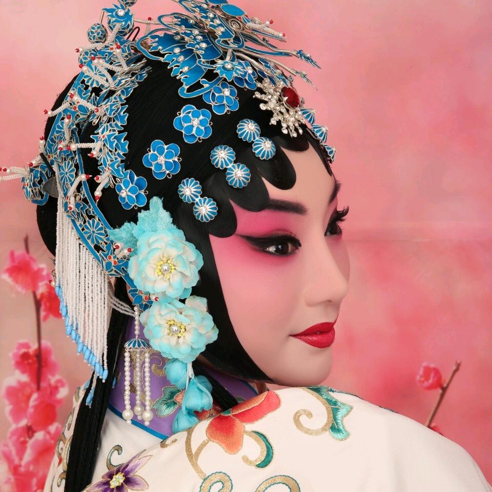 经典流传