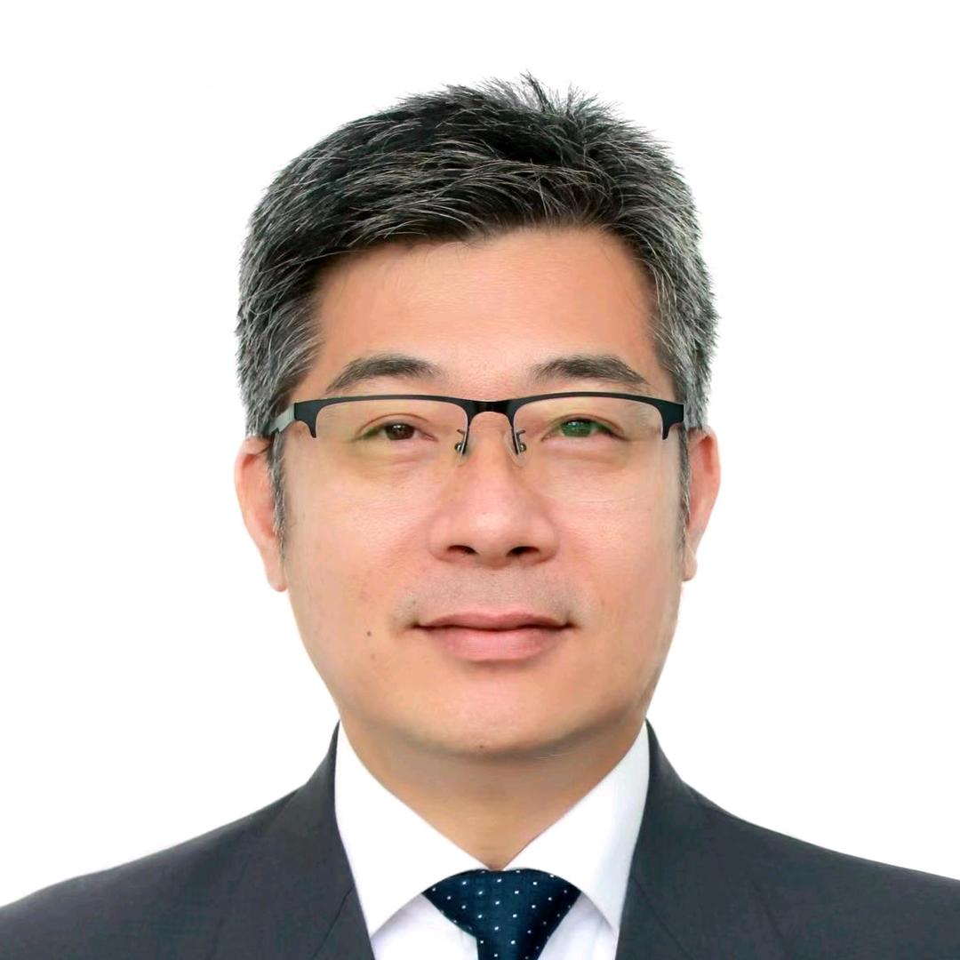 dr商