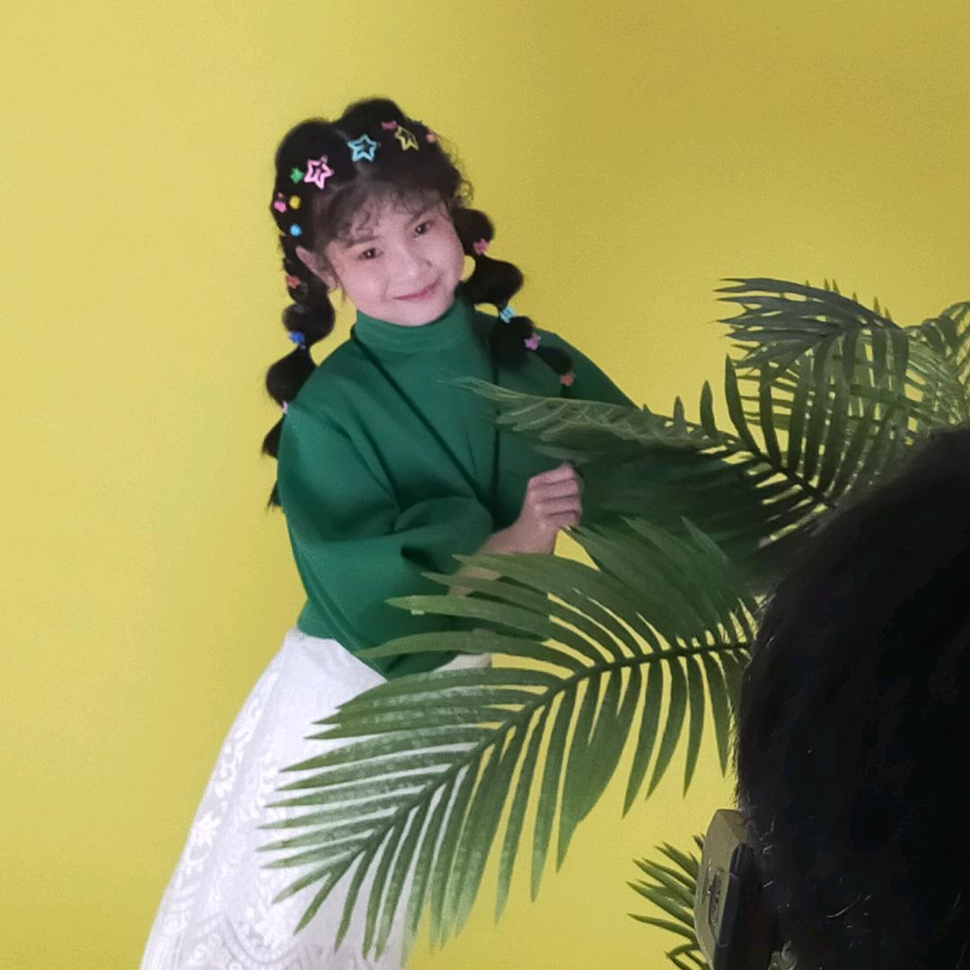 宿豫区威哥水果超市