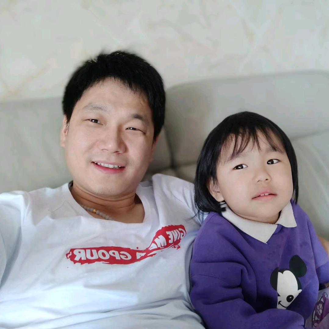 广州泰式SPA馆祥子