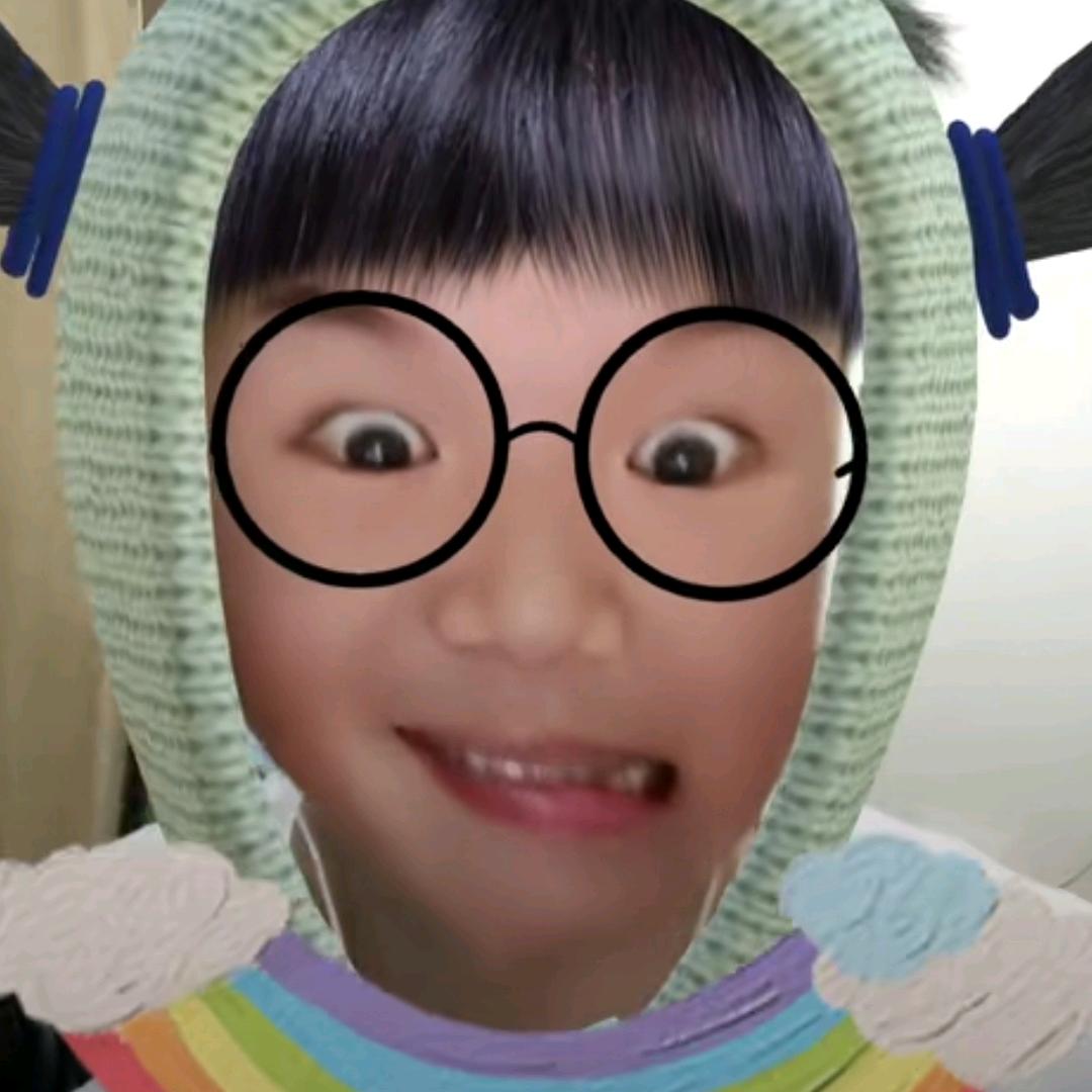 小三爷