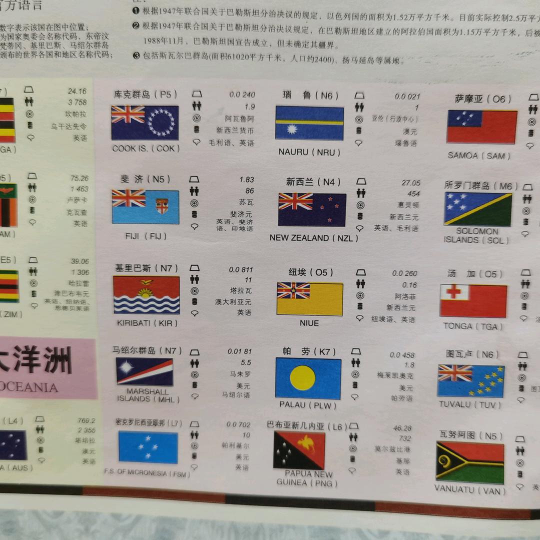 风信子