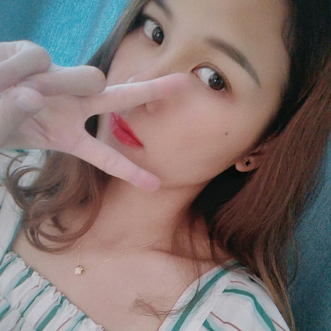 丫头🍓