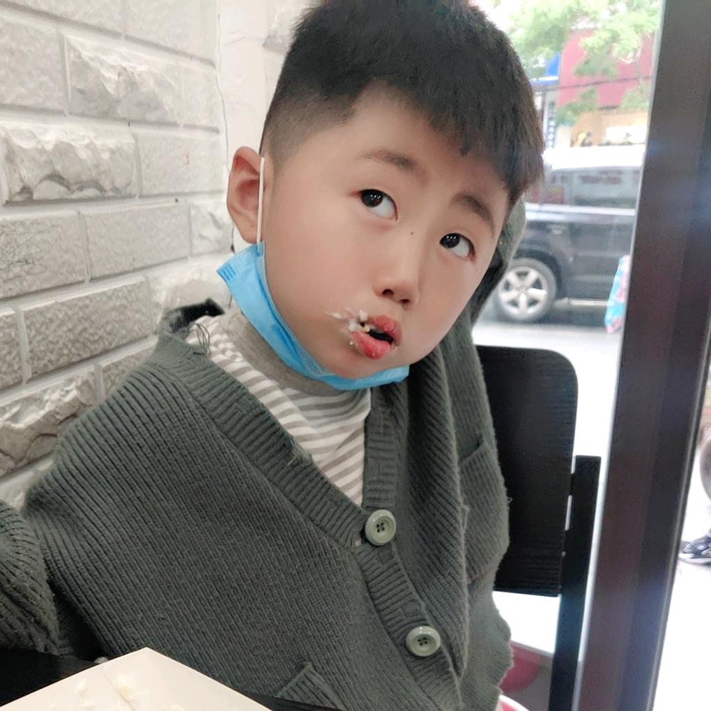 心已死🥴🥺