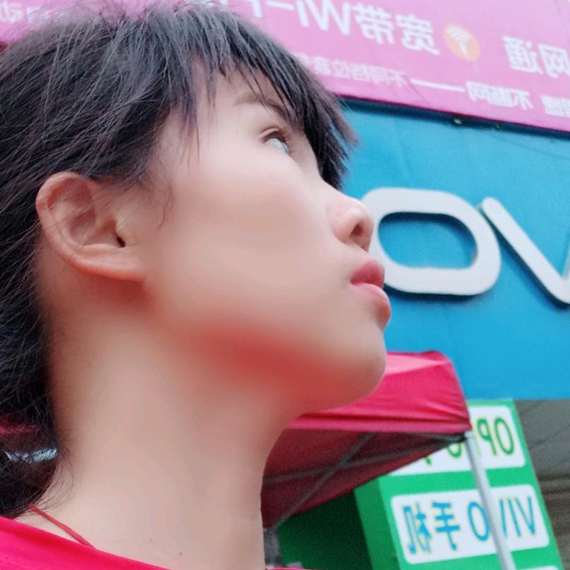 梁心