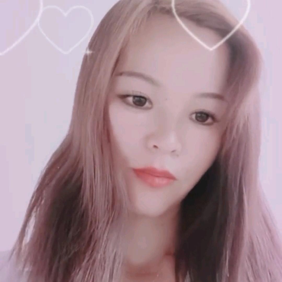 🥀এ᭄酒醉的ꦿ蝴🦋蝶ོ࿐ᩚ