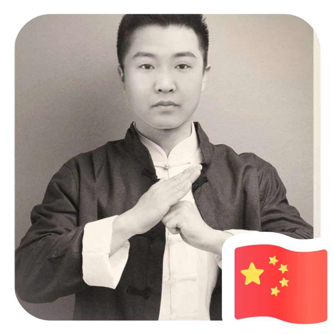 徐州仁茂工程机械有限公司