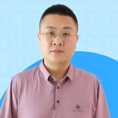 高考志愿填报付老师