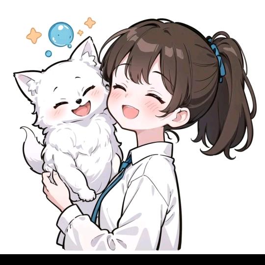 维林