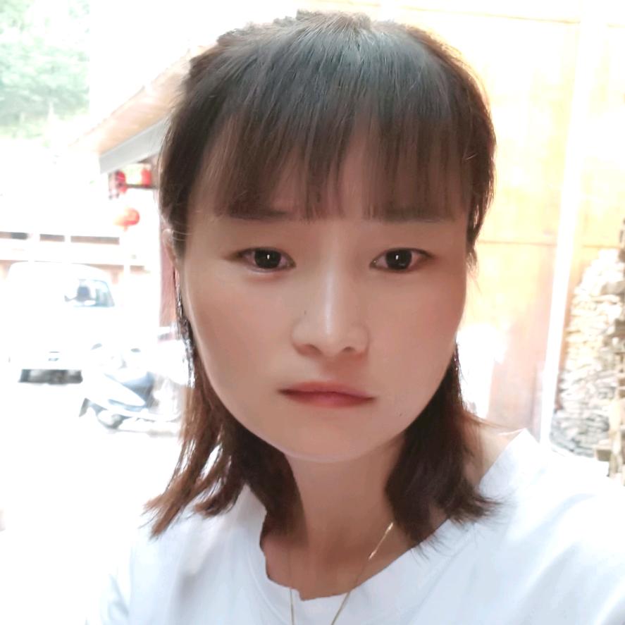 温柔的我🦈